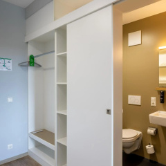 mk | hotel stuttgart - Bild 8