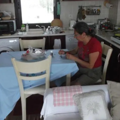 Turkey-Heaven 9 - Bild 5