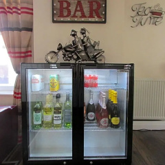 The Southgate Bed And Breakfast thumbnail 12