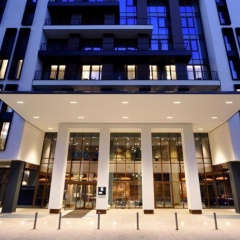 Milano Verticale | UNA Esperienze | Preferred Hotels and Resorts - Bild 28