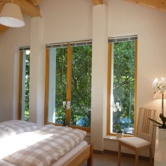 Harzer Feriengarten 5***** - Bild 3