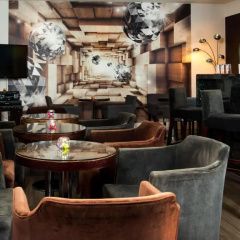 The Park City Grand Plaza Kensington thumbnail 24