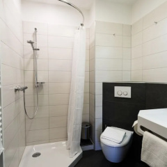 Apartmenthaus Königsallee - Bild 6