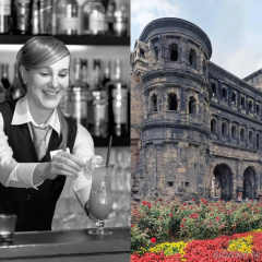 Mercure Hotel Trier Porta Nigra - Bild 21