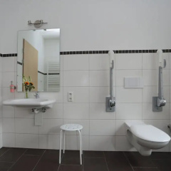 BEWOS Gästehaus - Bild 7