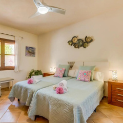 Vernissa - Bild 5