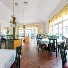 Hotel Stadt Hameln - Bild 12