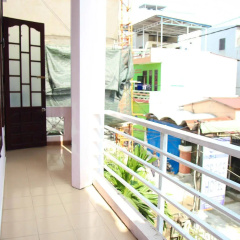 Cozy Hue Hotel thumbnail 15