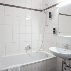 Hotel Kaffeemühle - Bild 8