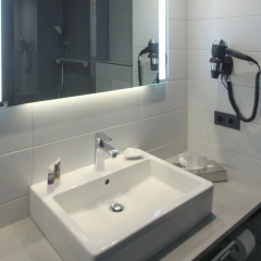 Mercure Hotel Freiburg am Munster - Bild 8