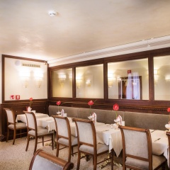 Hotel ai Mori d'Oriente - Bild 28