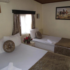 Olimpiyat Otel Izmir - Bild 5