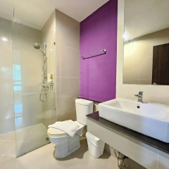 S4 Nai Yang Beach - Bild 10
