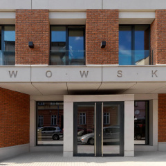 Lwowska 1 - Bild 1