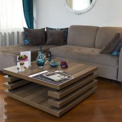 Pera City Suites - Bild 14