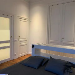 Albert Molière - Bild 5