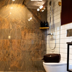 ProfilHotels Copenhagen Plaza - Bild 10