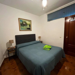 Habitaciones Figueroa - Bild 6