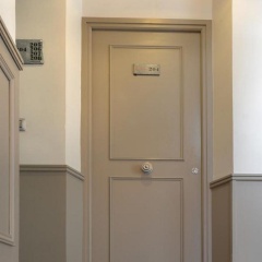 Hotel Douglas - Bild 13