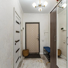 Номера 10