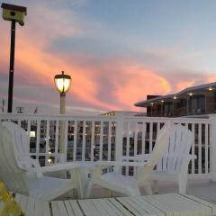 The Carideon Motel thumbnail 7