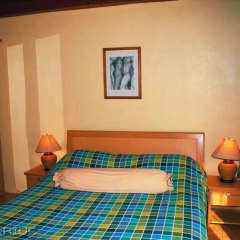 Aquarius Guesthouse & Sauna Adults Only - Bild 10