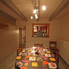Gite Cornimont, 3 pièces, 4 personnes - FR-1-589-84 photo 4