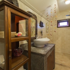 Baan Manu Chang - Bild 7