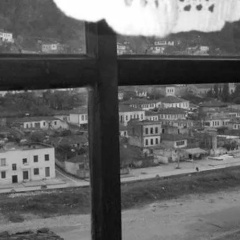 Guesthouse Berat thumbnail 18