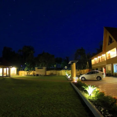 The Reserve Gorumara thumbnail 25