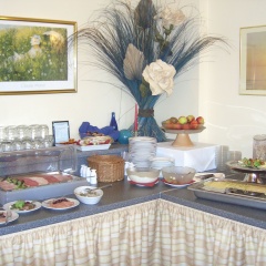 Hotel Belvedere - Bild 8