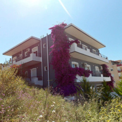 Villa Doka