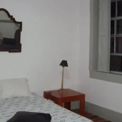 World Music Hostel thumbnail 2