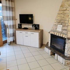 Beautiful Holiday Home in Elend with Private Sauna - Bild 7