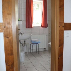 Ferienwohnanlage AlterTopf - Bild 9