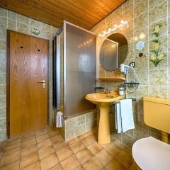 Hotel Schwarzwaldgasthof Zur Traube - Bild 8