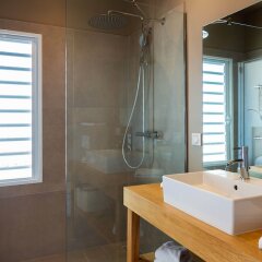 Dream Villa SBH Agave Azul in Gustavia, Saint Barthelemy from 4713$, photos, reviews - zenhotels.com photo 31