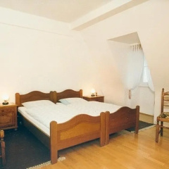 Zum Pfalzgrafen - Bild 4