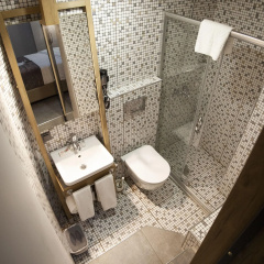 Jurnal Hotel - Bild 7