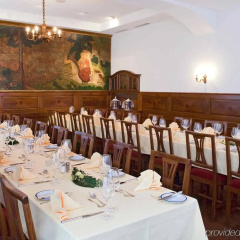 Hotel Stoller Zurich - Bild 21