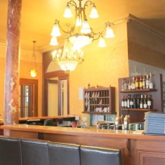 Hotel Schiller - Bild 14