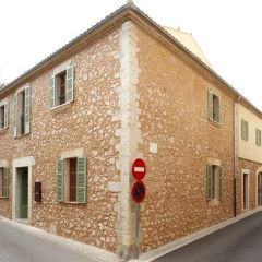 Ca Sa Tieta - Bild 1