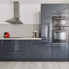 Charmant Appt 1brd 2P - Neuilly-sur-seine - Bild 9