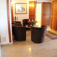 Hotel Windthorst - Bild 12