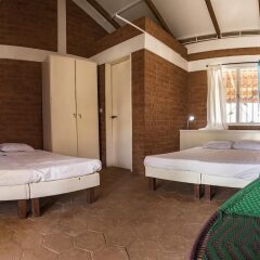Sougri Doogo in Ouagadougou, Burkina Faso from 39$, photos, reviews - zenhotels.com photo 9