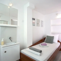 Apartment Sunny thumbnail 5