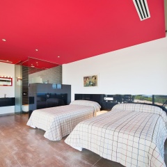 Alcanada Golf Luxe - Bild 4