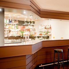 New Hotel Charlemagne - Bild 18