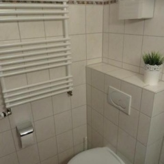 Ferienwohnung Glockenberg - Westphal - Bild 8