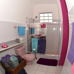 WSSM Surf House thumbnail 9
